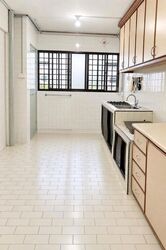 Blk 151 Chong Pang Vista (Yishun), HDB 3 Rooms #625690311